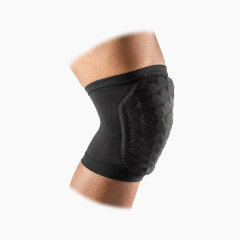 McDavid 6440 Hex Knee-Elbow-Shin Sleeves