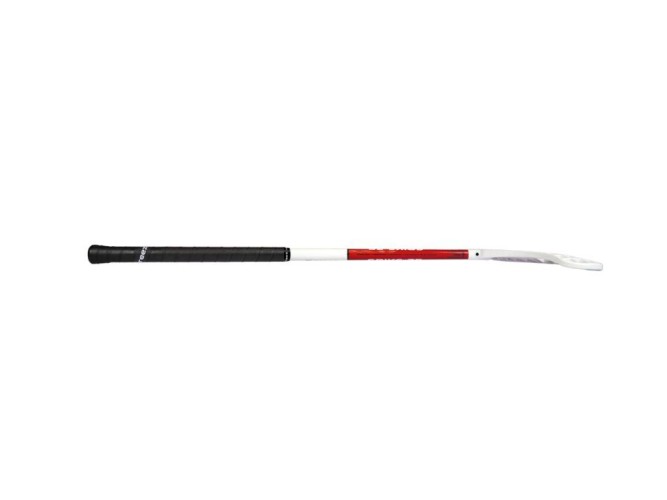 Клюшка для флорбола Freez SPIKE 35 RED MB