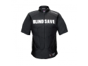 Защитный жилет Blindsave SAMURAI RC (S/S)