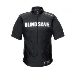 Защитный жилет Blindsave SAMURAI RC (S/S)