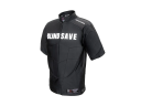 Защитный жилет Blindsave SAMURAI RC (S/S)