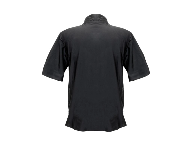 Защитный жилет Blindsave SAMURAI RC (S/S)