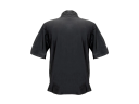 Защитный жилет Blindsave SAMURAI RC (S/S)