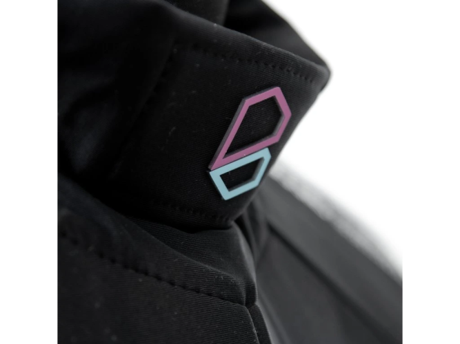 Защитный жилет Blindsave SAMURAI RC (S/S)