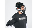 Шлем вратарский Blindsave LITE JR