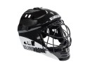 Шлем вратарский Blindsave LITE JR