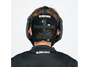 Шлем вратарский Blindsave LITE JR