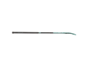 Клюшка для флорбола Oxdog EXTREMEFAST HST 27 MT ROUND MBC3