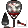 Pala Padel NOX ML10 Luxury Shotgun 18K 2024