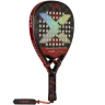 Pala Padel NOX ML10 Luxury Shotgun 18K 2024
