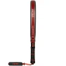 Pala Padel NOX ML10 Luxury Shotgun 18K 2024