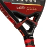 Pala Padel NOX ML10 Luxury Shotgun 18K 2024