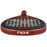 Pala Padel NOX ML10 Luxury Shotgun 18K 2024