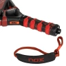 Pala Padel NOX ML10 Luxury Shotgun 18K 2024