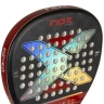 Pala Padel NOX ML10 Luxury Shotgun 18K 2024