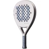 Pala Padel Wilson Carbon Force