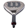 Pala Padel Wilson Carbon Force