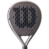 Pala Padel Wilson Carbon Force
