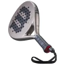 Pala Padel Wilson Carbon Force