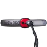 Pala Padel Wilson Carbon Force
