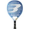 BULLPADEL INDIGA W 24