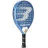 BULLPADEL INDIGA W 24