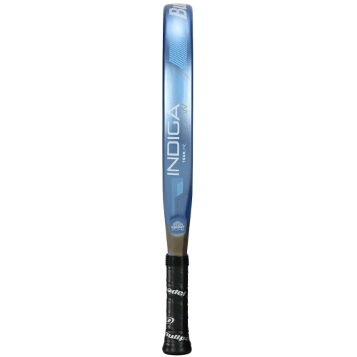 BULLPADEL INDIGA W 24