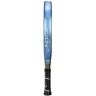 BULLPADEL INDIGA W 24
