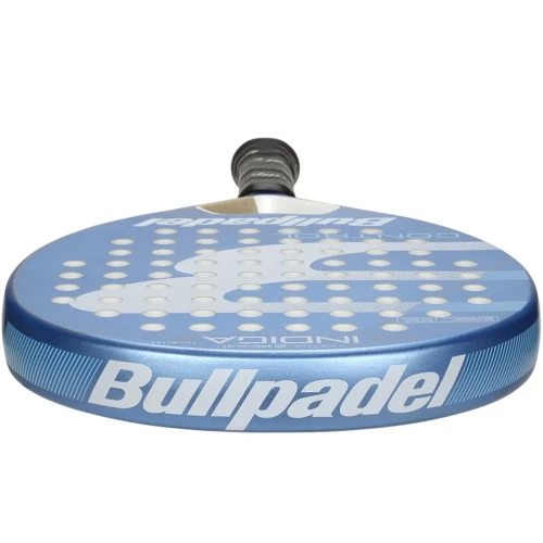 BULLPADEL INDIGA W 24