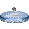 BULLPADEL INDIGA W 24