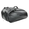 Paletero Bullpadel Casual BPP25016 negro 2025