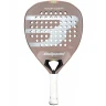 Bullpadel Wonder 2026 Padel Racket