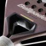 Bullpadel Wonder 2026 Padel Racket