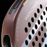 Bullpadel Wonder 2026 Padel Racket
