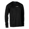 Лонгслив SALMING Core 21 Black