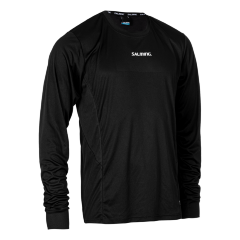 Лонгслив SALMING Core 21 Black