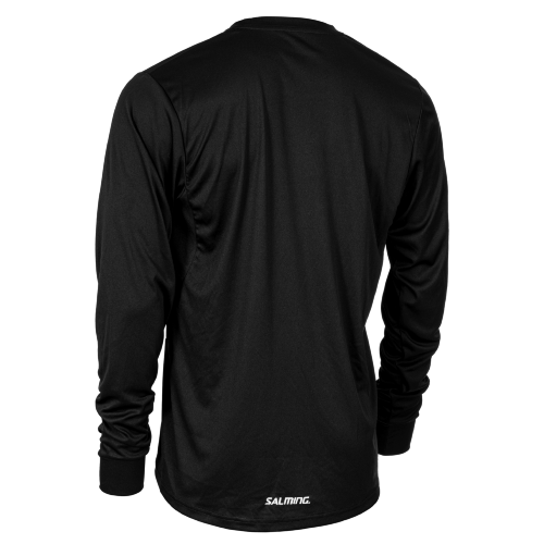 Лонгслив SALMING Core 21 Black