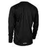 Лонгслив SALMING Core 21 Black