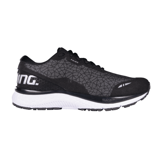 Кроссовки SALMING Recoil Prime Women Reflex Black