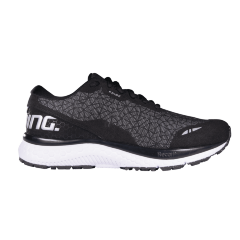 Кроссовки SALMING Recoil Prime Women Reflex Black