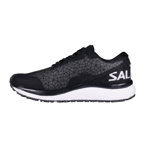 Кроссовки SALMING Recoil Prime Women Reflex Black