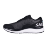 Кроссовки SALMING Recoil Prime Women Reflex Black