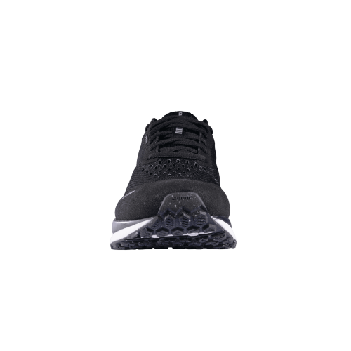 Кроссовки SALMING Recoil Prime Women Reflex Black