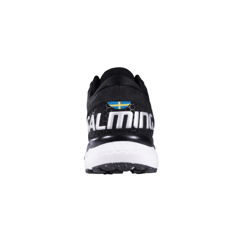 Кроссовки SALMING Recoil Prime Women Reflex Black