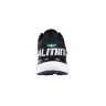 Кроссовки SALMING Recoil Prime Women Reflex Black