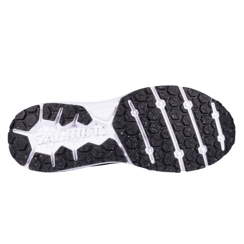 Кроссовки SALMING Recoil Prime Women Reflex Black