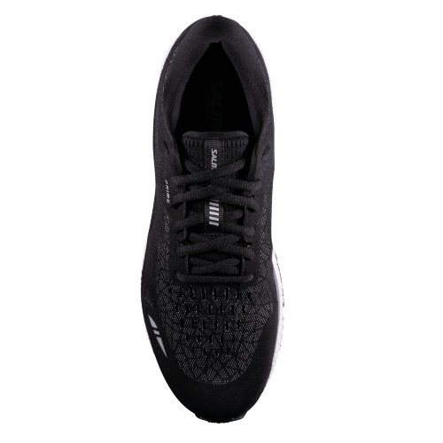 Кроссовки SALMING Recoil Prime Women Reflex Black