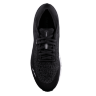 Кроссовки SALMING Recoil Prime Women Reflex Black
