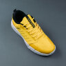 Кроссовки SALMING Recoil Strike 2 Yellow/Black