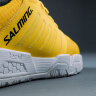 Кроссовки SALMING Recoil Strike 2 Yellow/Black